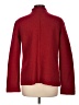 Pendleton 100% Merino Wool Red Jacket Size L - photo 2