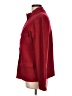 Pendleton 100% Merino Wool Red Jacket Size L - photo 5