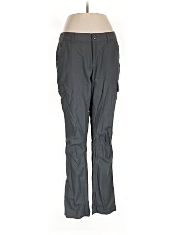 Columbia Cargo Pants (view 1)