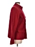 Pendleton 100% Merino Wool Red Jacket Size L - photo 4
