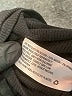JoyLab Black Long Sleeve T-Shirt Size XL - photo 8