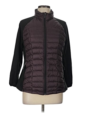 Weatherproof Jacket (view 1)