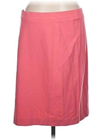 Katherine Barclay Casual Skirt (view 1)