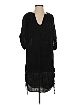 Seafolly Casual Dress (view 1)