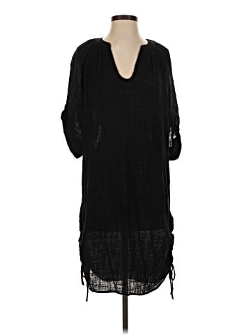 Seafolly Casual Dress (view 1)