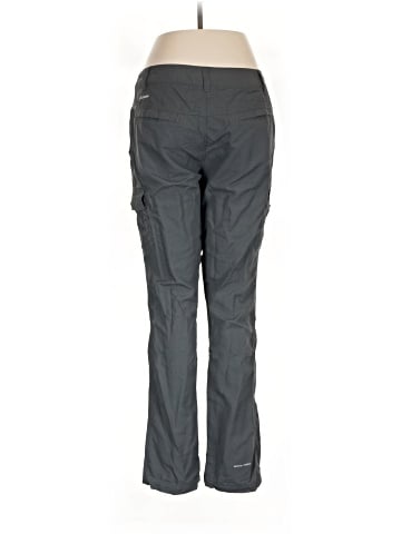 Columbia Cargo Pants (view 2)
