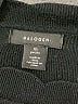 Halogen Black Pullover Sweater Size Med Petite - photo 7