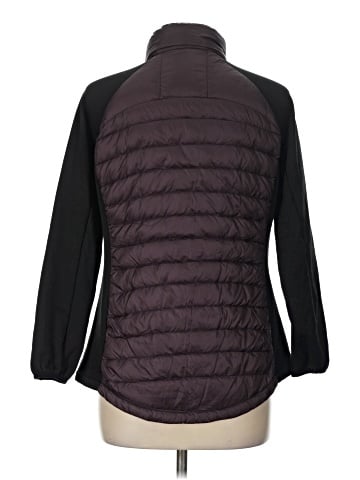 Weatherproof Jacket (view 2)