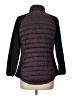 Weatherproof 100% Nylon Black Jacket Size L - photo 2