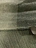 Unbranded Green Poncho One size (estimated) - photo 7