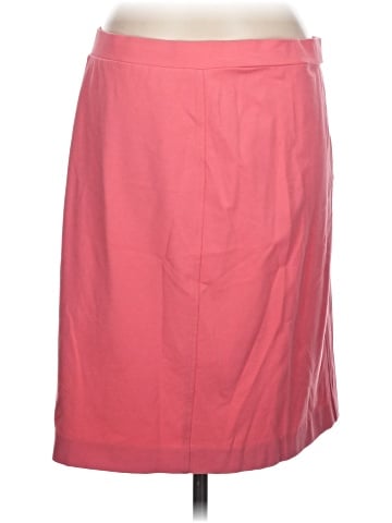Katherine Barclay Casual Skirt (view 2)