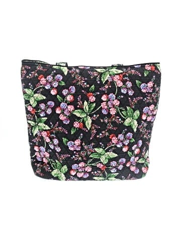 Vera Bradley Tote (view 1)