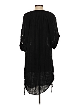 Seafolly Casual Dress (view 2)