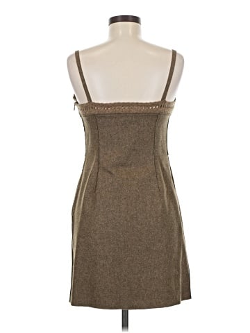 Philosophy di Alberta Ferretti Cocktail Dress (view 2)