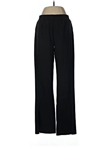 Lululemon Athletica Casual Pants (view 1)
