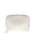 Assorted Brands Ivory Makeup Bag One size - photo 1