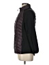 Weatherproof 100% Nylon Black Jacket Size L - photo 5