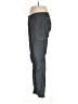 Columbia 100% Nylon Gray Cargo Pants Size 8 - photo 5