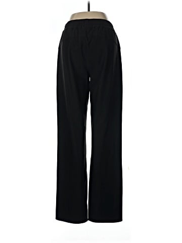 Lululemon Athletica Casual Pants (view 2)