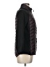 Weatherproof 100% Nylon Black Jacket Size L - photo 4