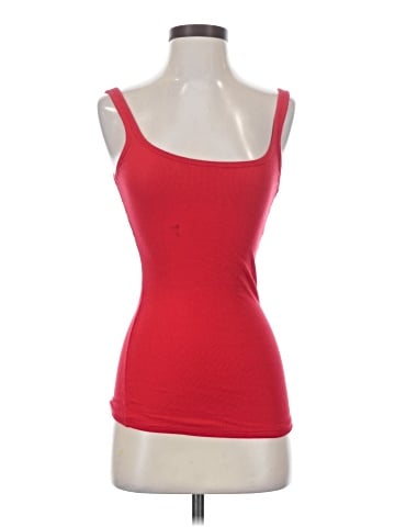 Armani Exchange Tank Top (view 1)