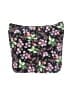 Vera Bradley Floral Black Tote One size - photo 3