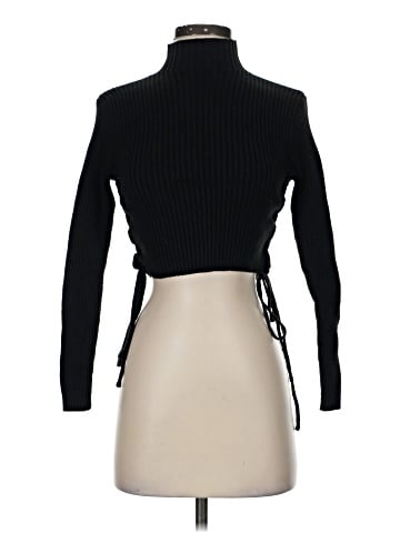 Altar'd State Long Sleeve Top (view 1)