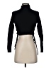 Altar'd State Black Long Sleeve Top Size XS - photo 1