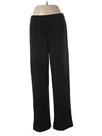 MING WANG Dress Pants (view 1)