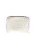 Assorted Brands Ivory Makeup Bag One size - photo 2