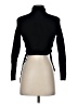 Altar'd State Black Long Sleeve Top Size XS - photo 2