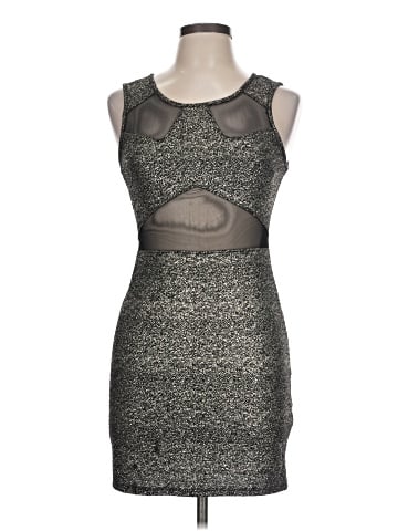 Core 10 Cocktail Dress (view 1)