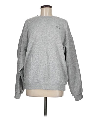 Alo Sweatshirt (view 1)