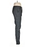 Columbia 100% Nylon Gray Cargo Pants Size 8 - photo 4