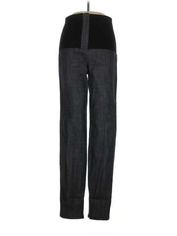 Tibi Dress Pants (view 1)
