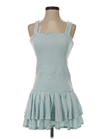 American Eagle Outfitters Cocktail Dress (view 1)