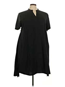 Cotidié Casual Dress (view 1)