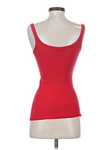 Armani Exchange Tank Top (view 2)