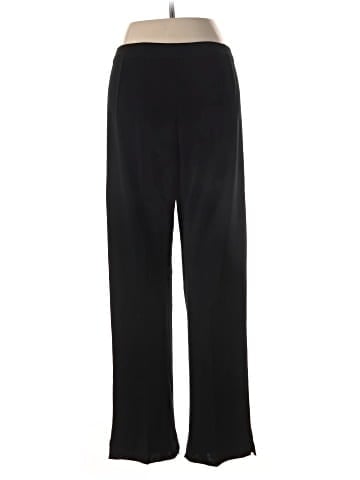 MING WANG Dress Pants (view 2)