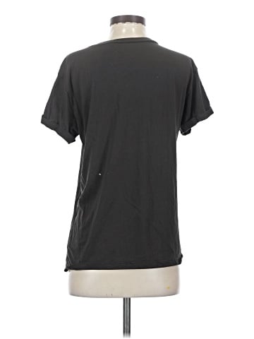 Chaser Short Sleeve T-Shirt (view 2)