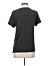 Chaser Black Short Sleeve T-Shirt Size XS - photo 2