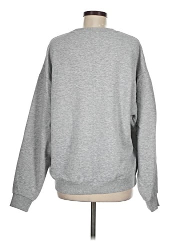 Alo Sweatshirt (view 2)