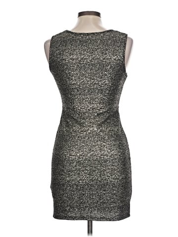 Core 10 Cocktail Dress (view 2)