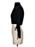 Altar'd State Black Long Sleeve Top Size XS - photo 5
