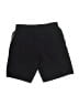 Under Armour Solid Black Athletic Shorts Size L - photo 1