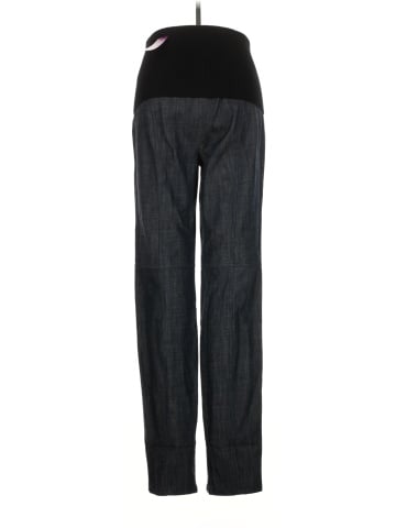 Tibi Dress Pants (view 2)