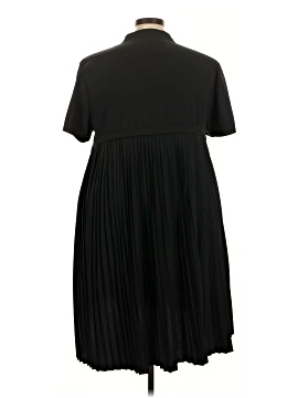 Cotidié Casual Dress (view 2)
