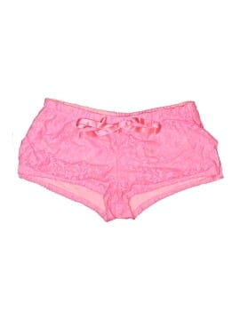 Bobbie Brooks Shorts