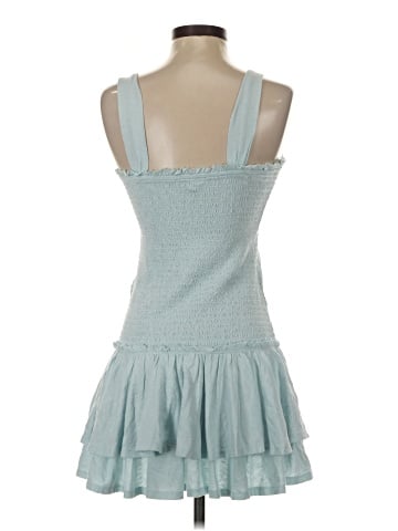 American Eagle Outfitters Cocktail Dress (view 2)