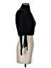 Altar'd State Black Long Sleeve Top Size XS - photo 4